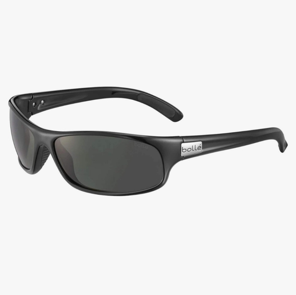Bolle Sunglasses Anaconda. - Picture 4 of 13
